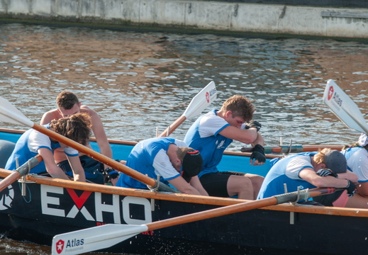 2018-Grachtenrace-Finish-414